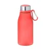 Bidon Katsur rouge 1 Bidon Katsur