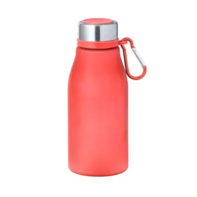 Bidon Katsur rouge 1 Bidon Katsur