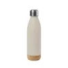 Bidon Stroud naturel 1 Bidon Stroud