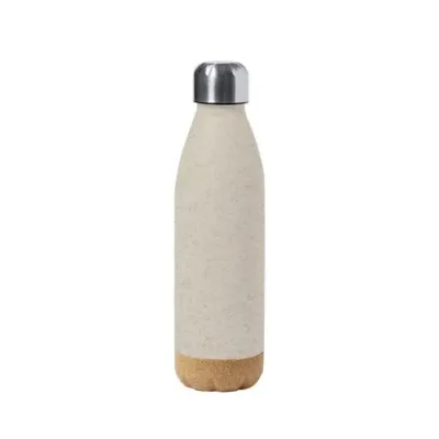 Bidon Stroud naturel 1 Bidon Stroud