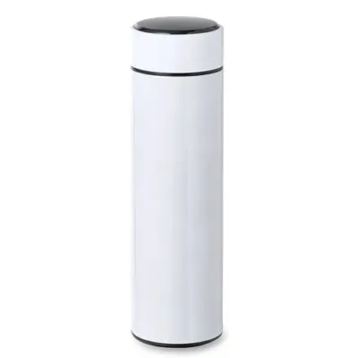 Thermo Sutung