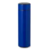 Thermo Sutung
