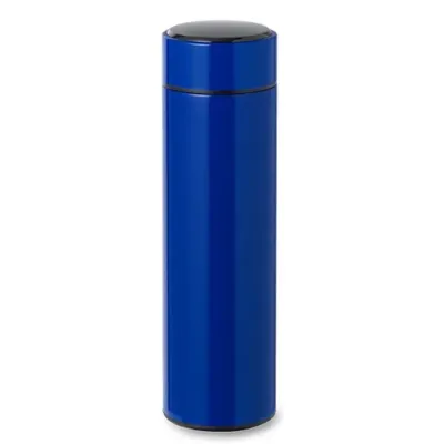 Thermo Sutung
