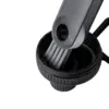Brosse Nettoyeur Grimg