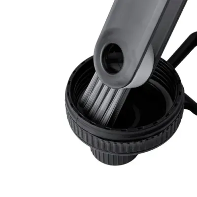 Brosse Nettoyeur Grimg