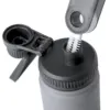 Brosse Nettoyeur Grimg