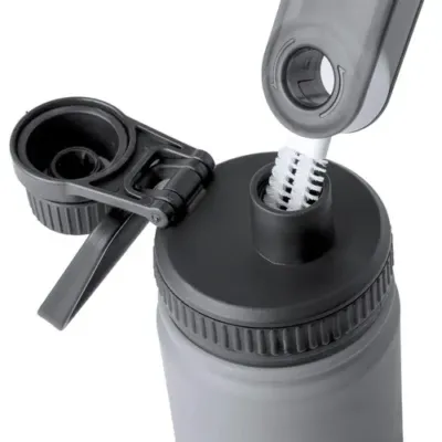 Brosse Nettoyeur Grimg