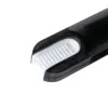 Brosse Nettoyeur Grimg