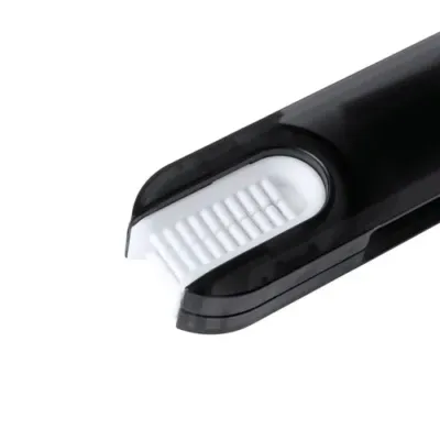 Brosse Nettoyeur Grimg