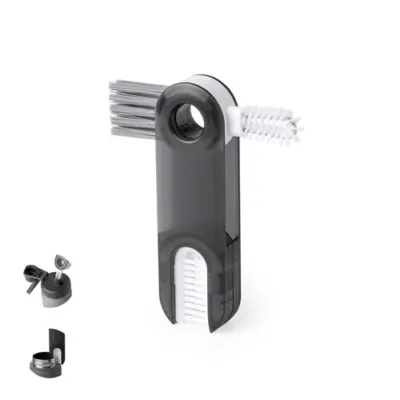 Brosse Nettoyeur Grimg