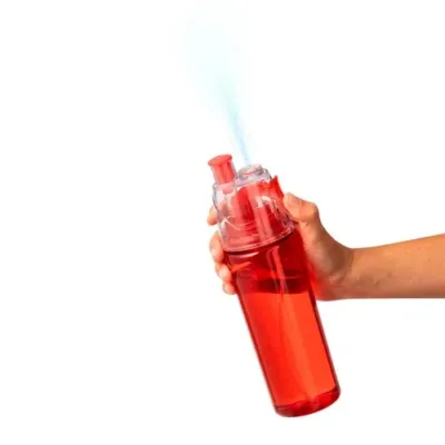 Bidon Vaporisateur Fluxi