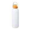 Bidon Thermique Sublimation Jano