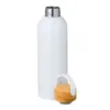 Bidon Thermique Sublimation Jano
