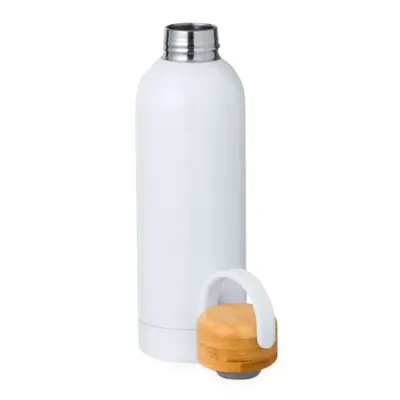 Bidon Thermique Sublimation Jano