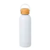 Bidon Thermique Sublimation Jano