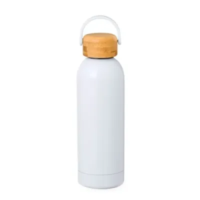 Bidon Thermique Sublimation Jano