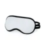Masque Voyage Sublimation Ranta