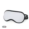 Masque Voyage Sublimation Ranta