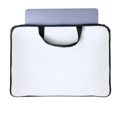 Housse pour Ordinateur Portable Sublimation Lury