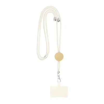 Lanyard Support Reuter