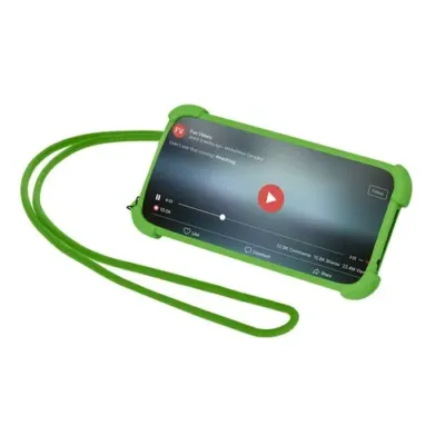 Lanyard Support Kesey