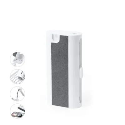 Set Nettoyage Tousend