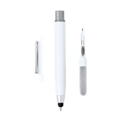 Stylo Nettoyeur Gobit