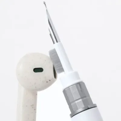 Stylo Nettoyeur Gobit