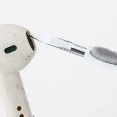 Stylo Nettoyeur Gobit