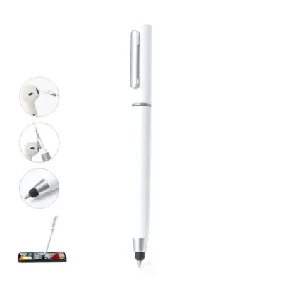 Stylo Nettoyeur Gobit