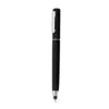 Stylo Nettoyeur Gobit noir 1 Stylo Nettoyeur Gobit