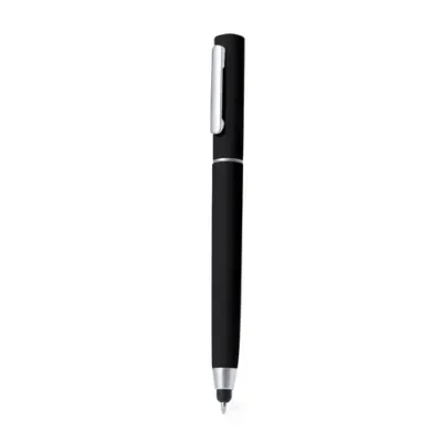 Stylo Nettoyeur Gobit noir 1 Stylo Nettoyeur Gobit