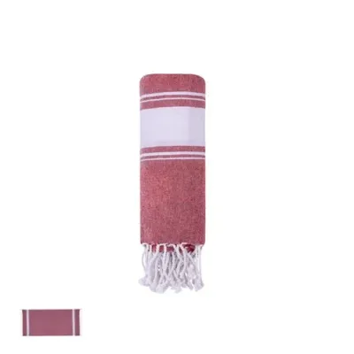 Paréo Serviette Botari