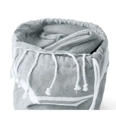 Sac à Dos Paréo Carey