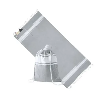 Sac à Dos Paréo Carey