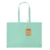 Sac Bonillo