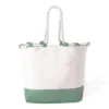 Sac Belesi