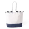 Sac Belesi bleu marine 1 Sac Belesi