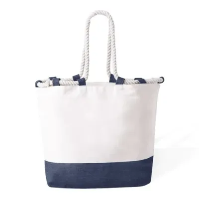Sac Belesi bleu marine 1 Sac Belesi