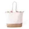 Sac Belesi marron 1 Sac Belesi