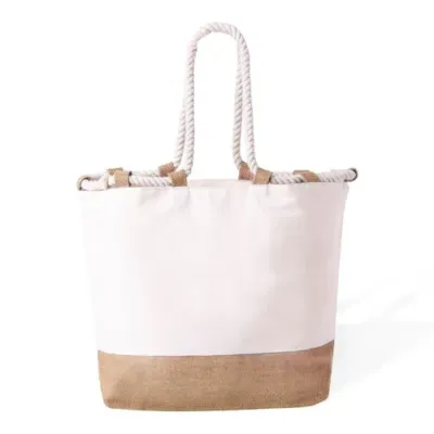 Sac Belesi marron 1 Sac Belesi