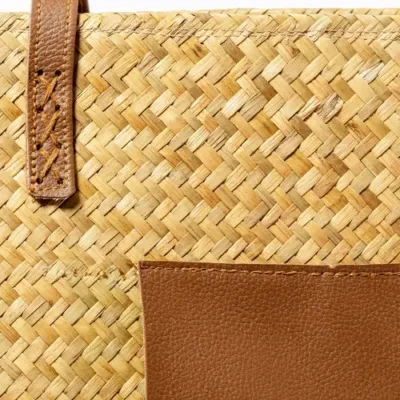 Sac Moxia
