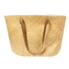 Sac Moxia