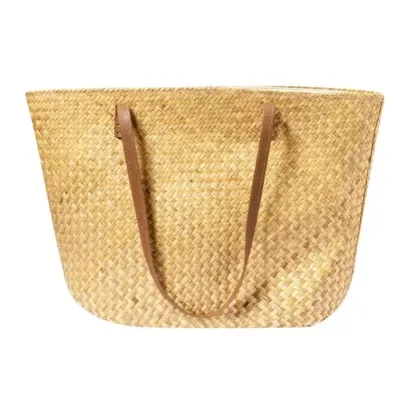 Sac Moxia
