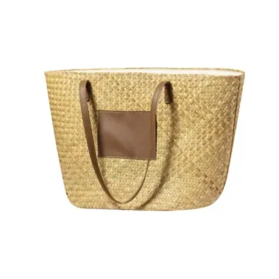 Sac Moxia