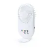 Ventilateur Support Fanger