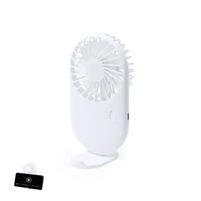 Ventilateur Support Fanger