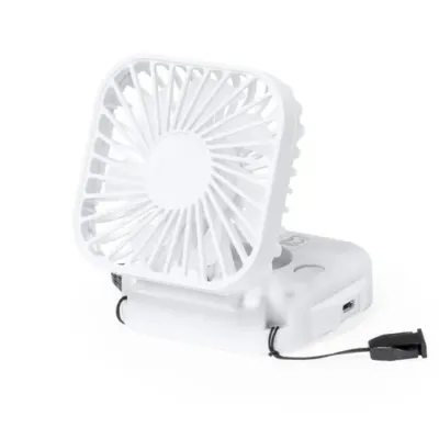 Ventilateur Benard