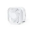 Ventilateur Benard
