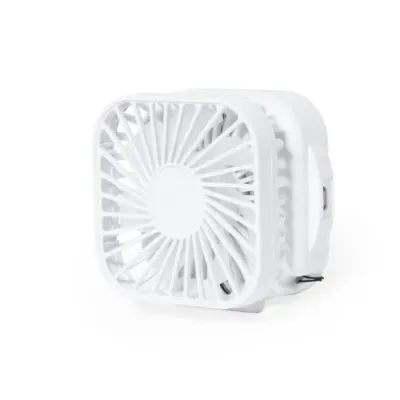 Ventilateur Benard